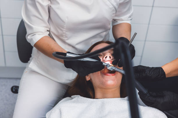 Best Emergency Dental Surgery in National City, CA